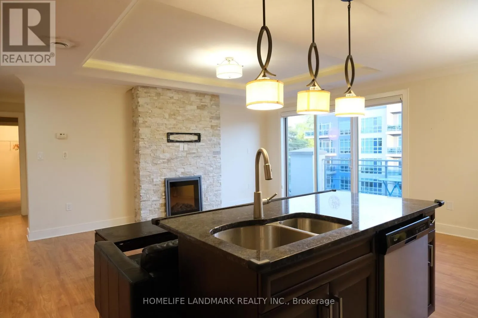 408 - 320 SUGARCREEK TRAIL
