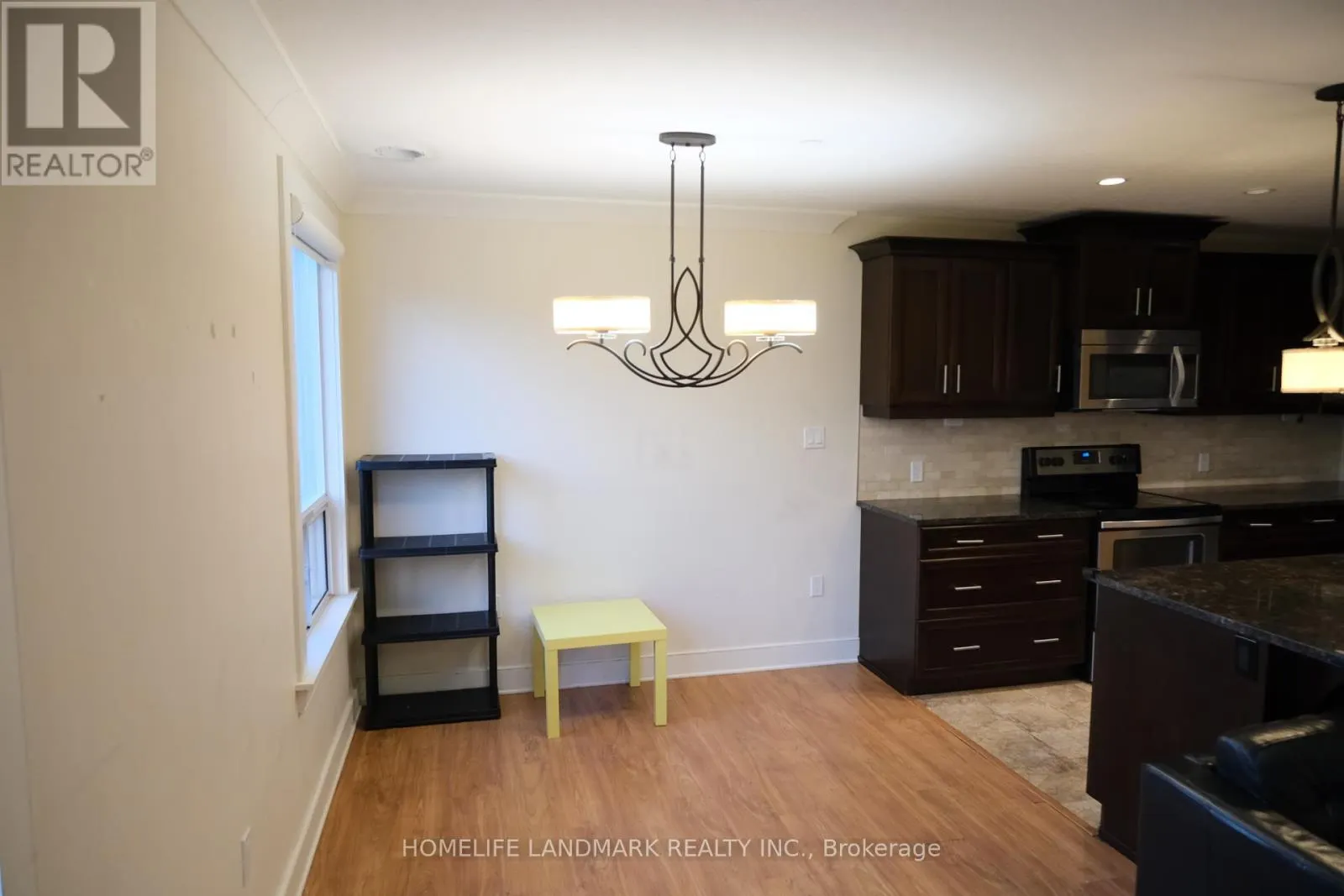 408 - 320 SUGARCREEK TRAIL