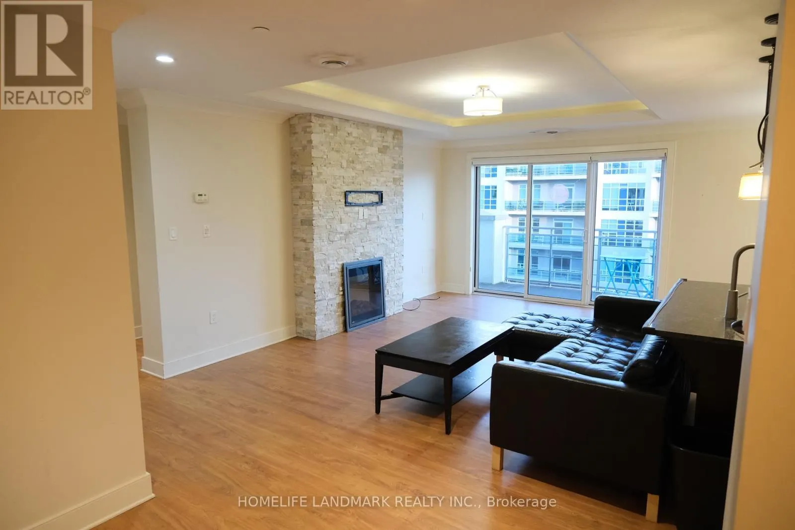 408 - 320 SUGARCREEK TRAIL