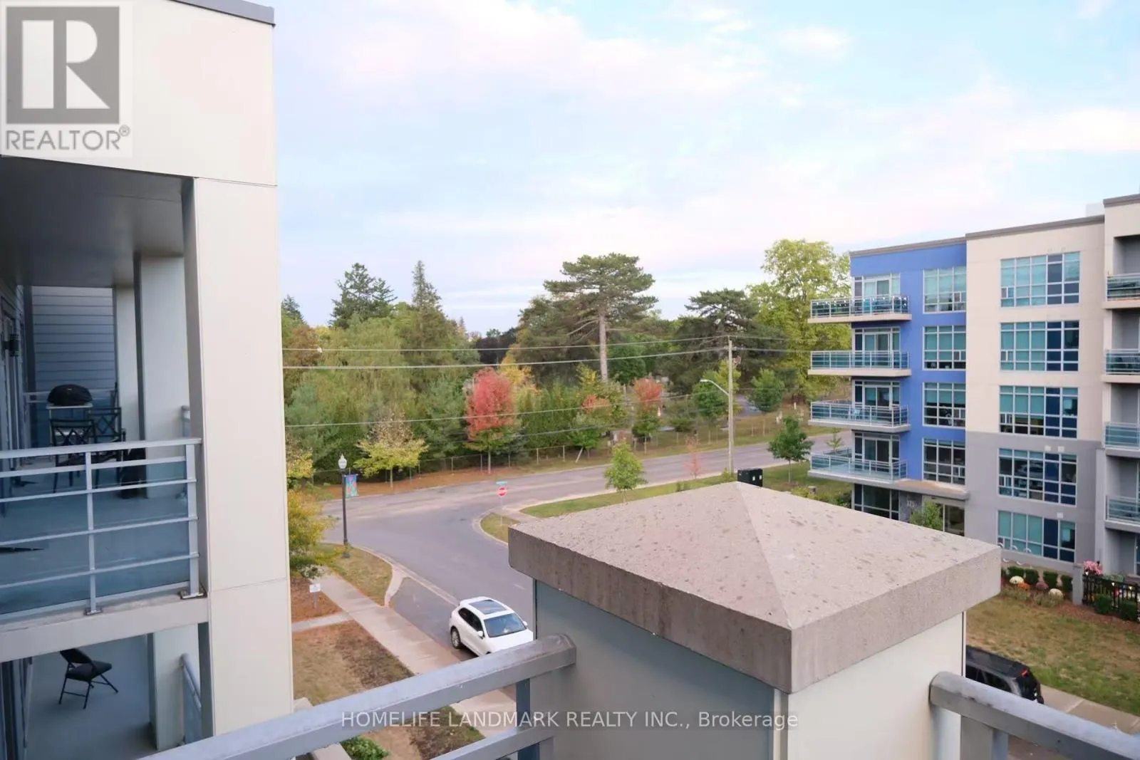408 - 320 SUGARCREEK TRAIL