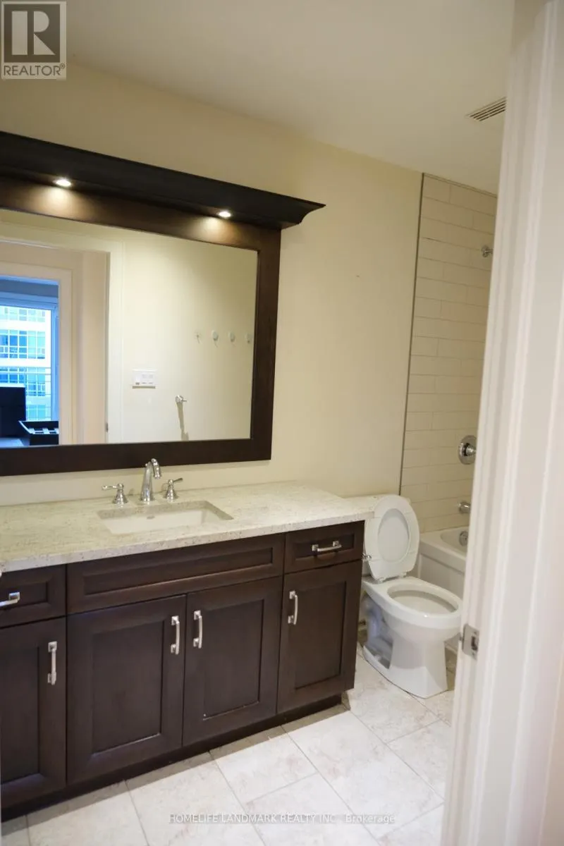 408 - 320 SUGARCREEK TRAIL