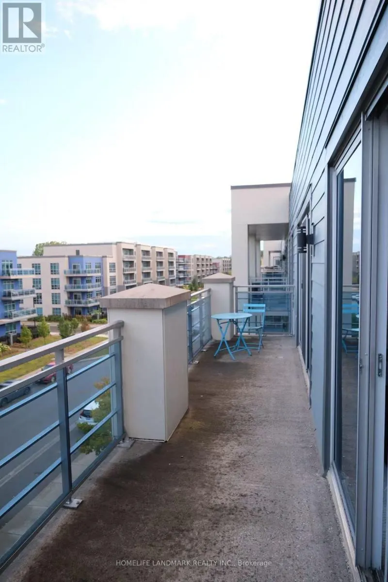 408 - 320 SUGARCREEK TRAIL
