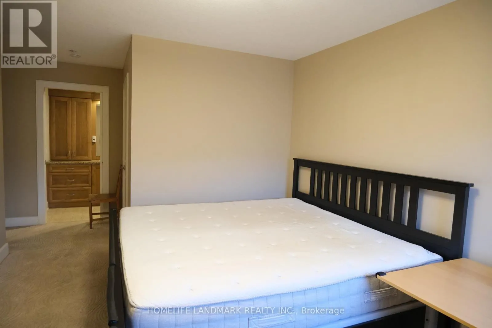 408 - 320 SUGARCREEK TRAIL