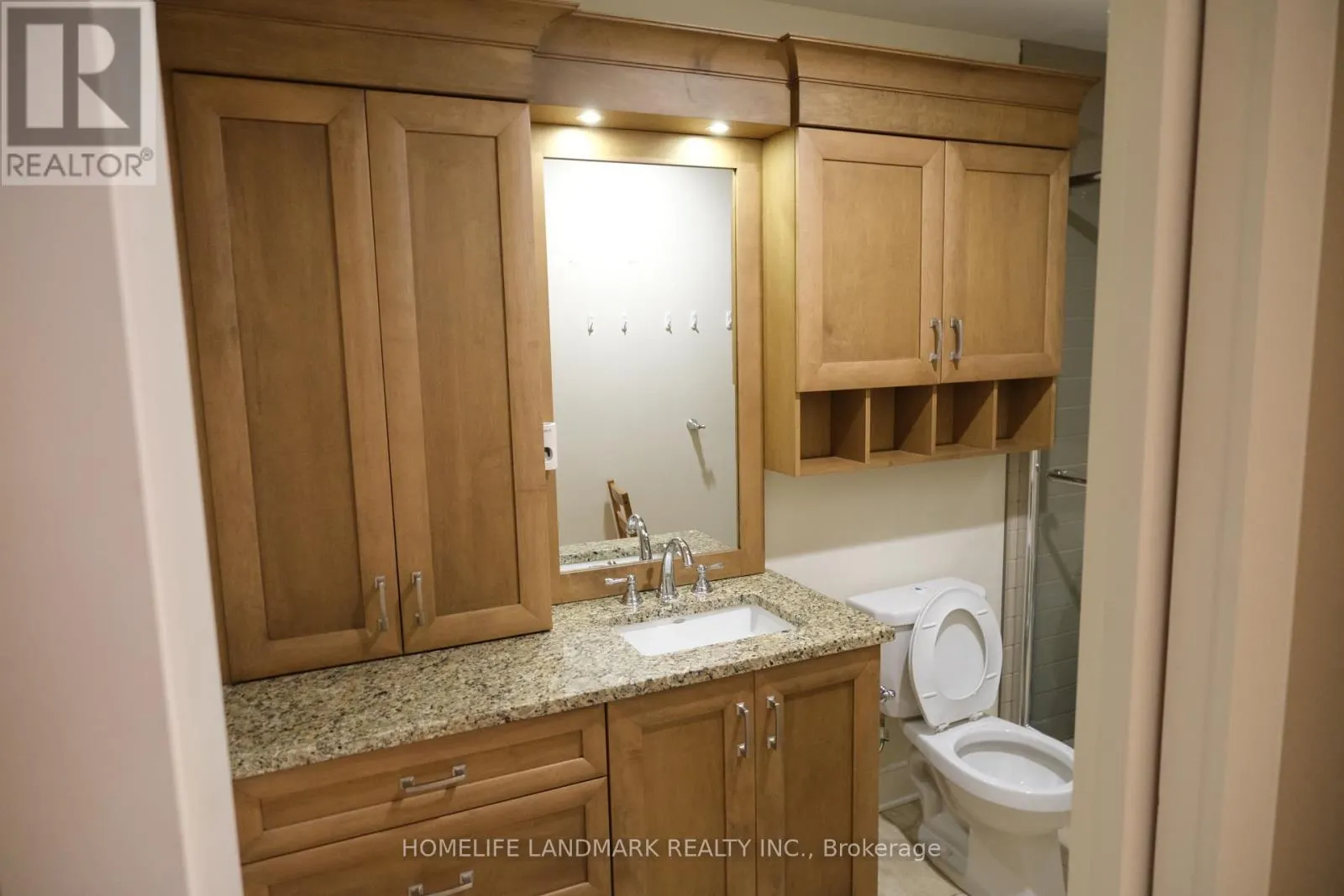 408 - 320 SUGARCREEK TRAIL