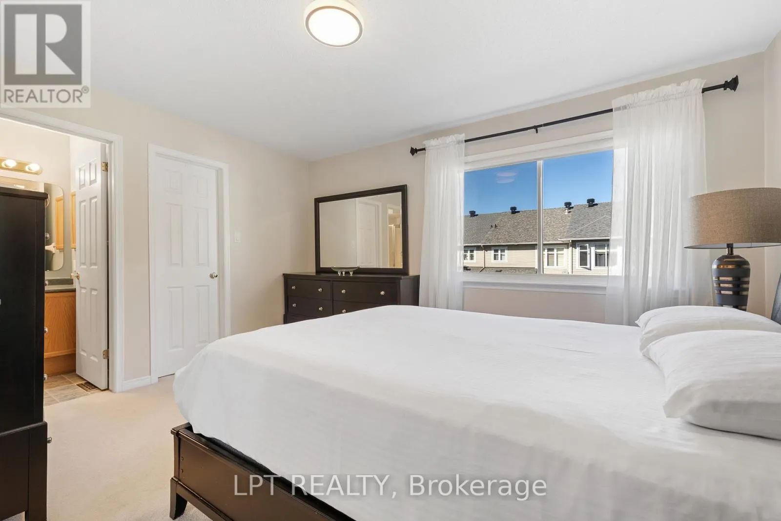 16 CALAVERAS AVENUE