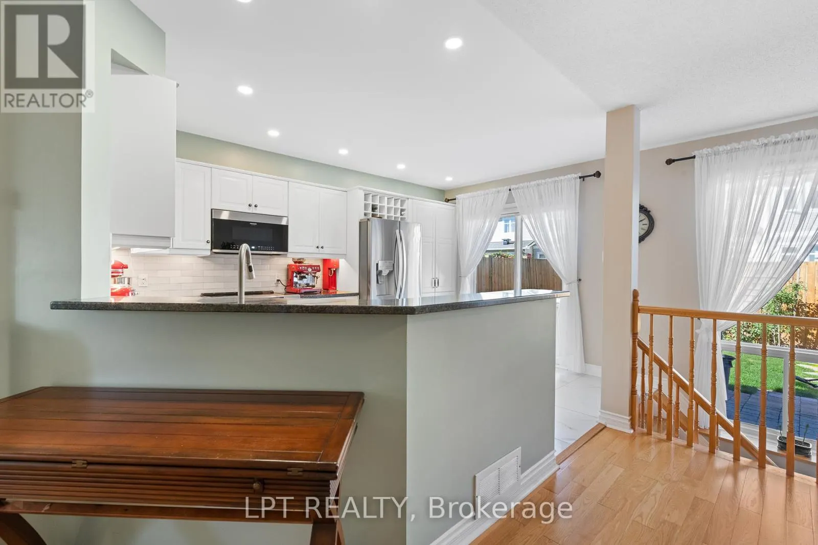 16 CALAVERAS AVENUE
