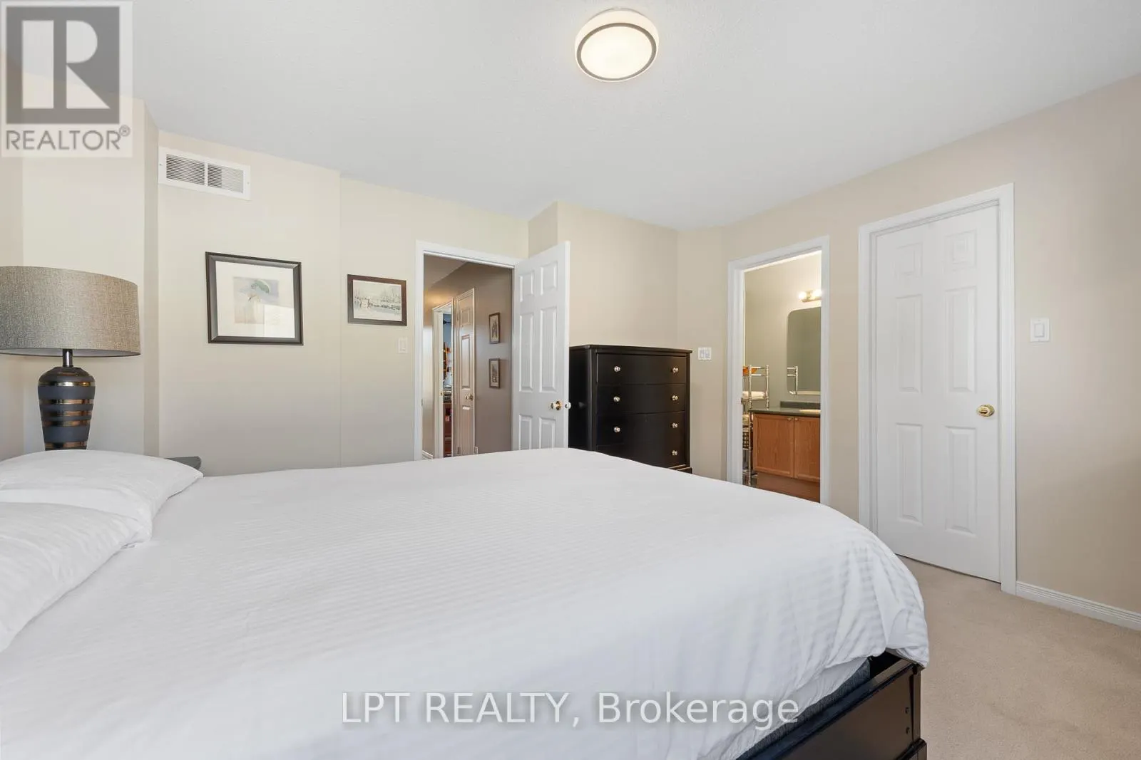16 CALAVERAS AVENUE