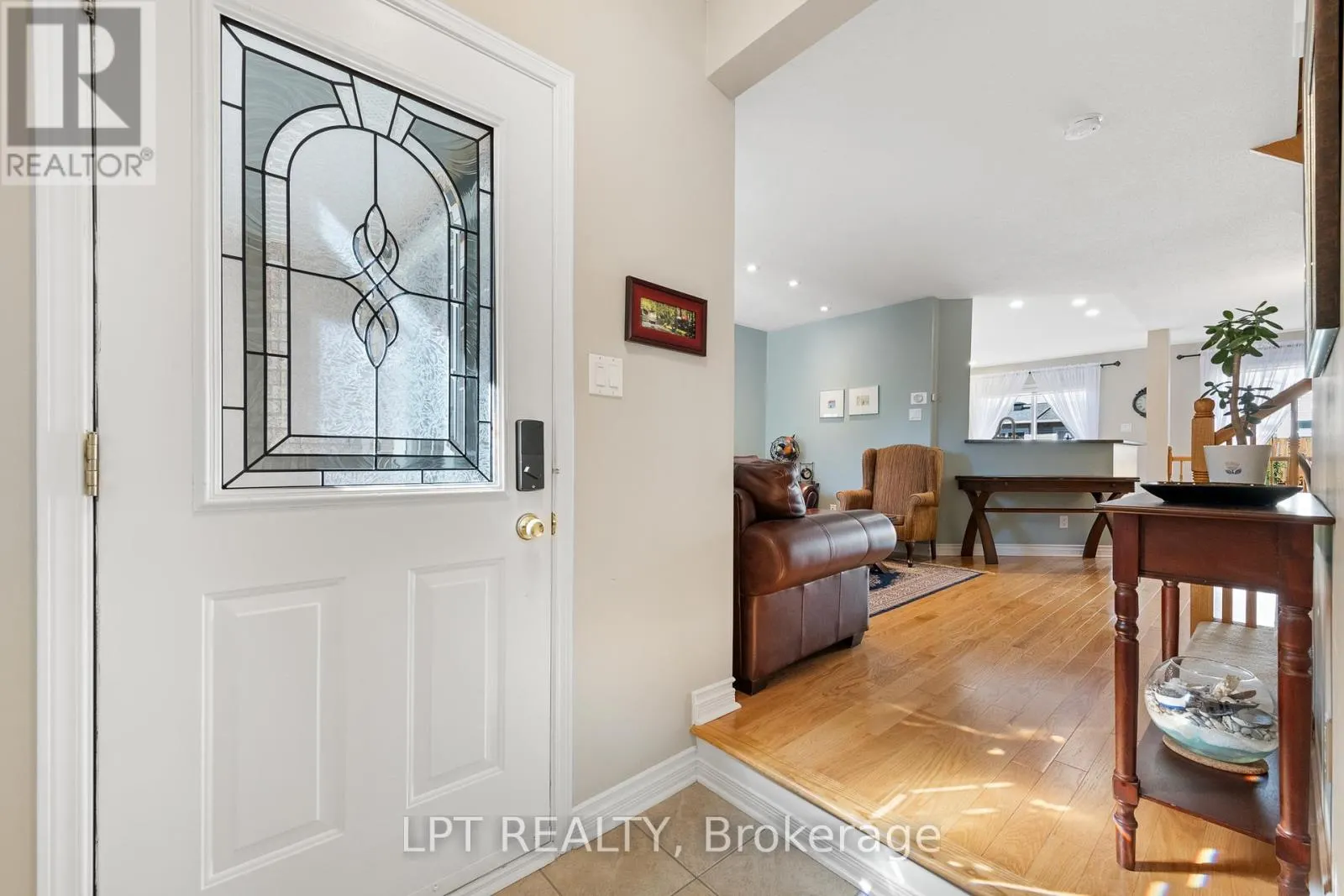 16 CALAVERAS AVENUE