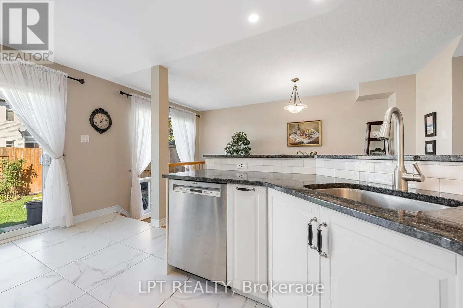 16 CALAVERAS AVENUE