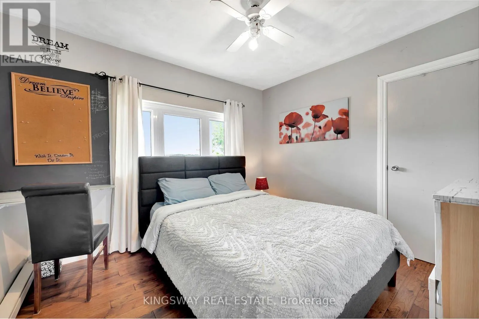 2529 NORMAN ROAD