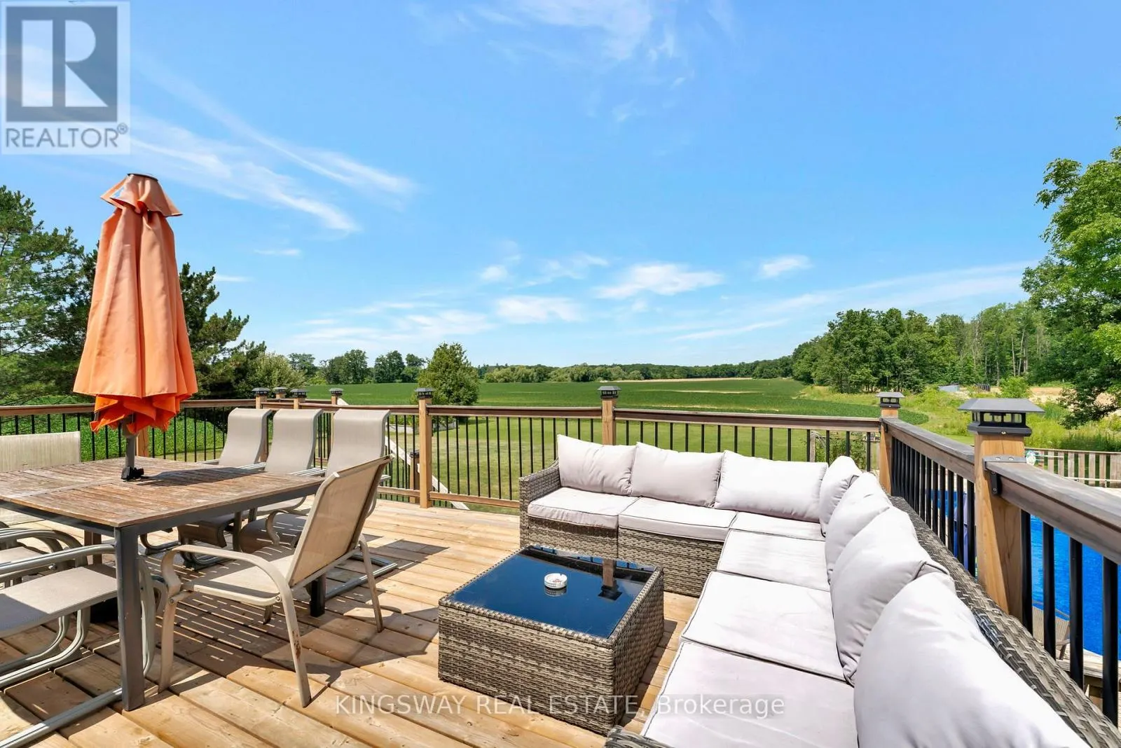 2529 NORMAN ROAD