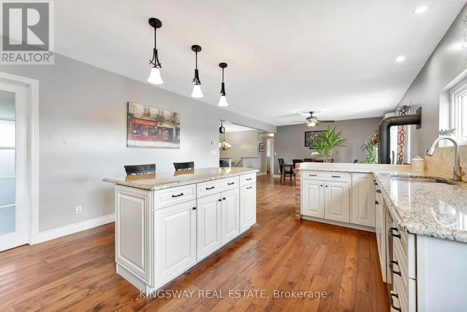 2529 NORMAN ROAD