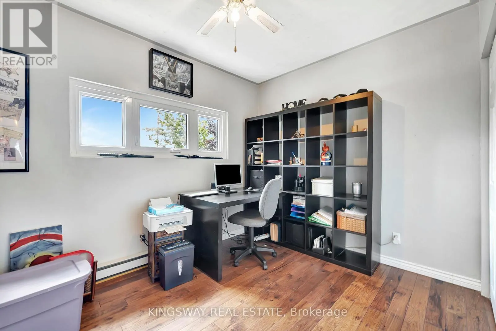 2529 NORMAN ROAD