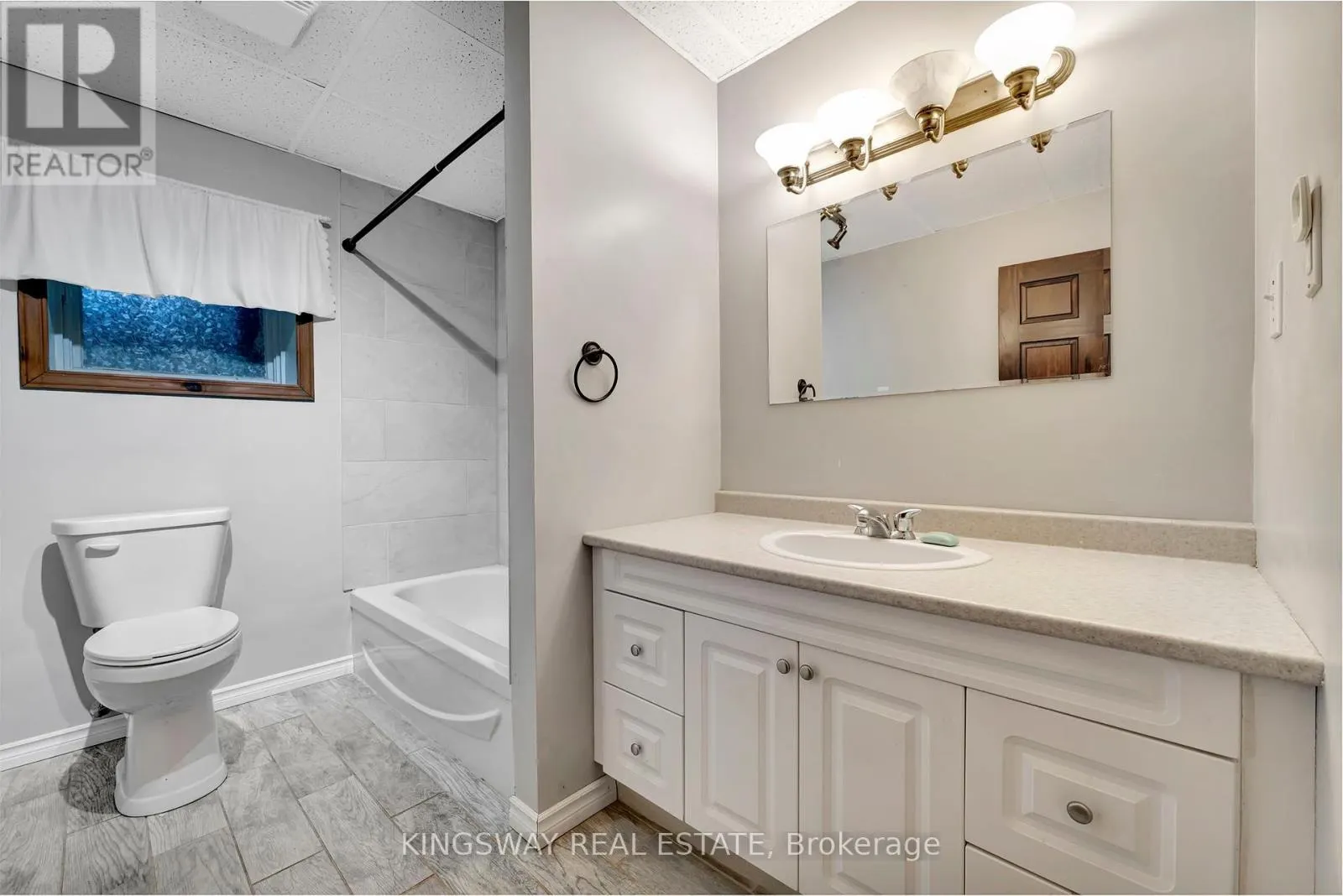 2529 NORMAN ROAD