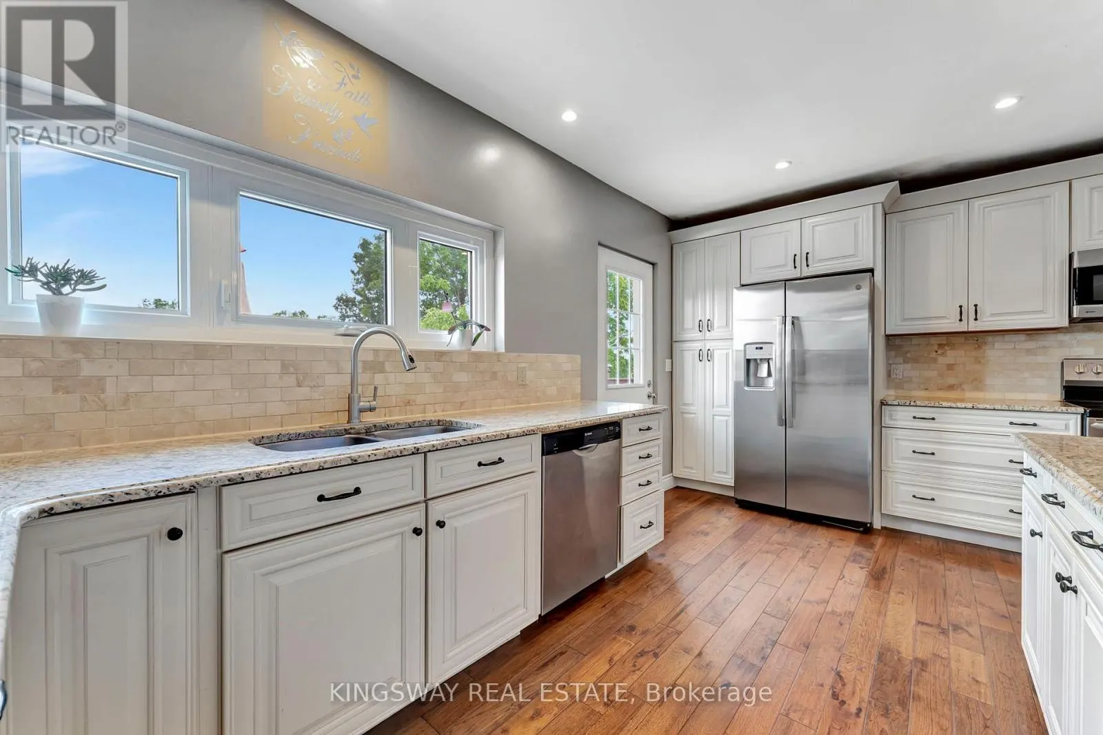 2529 NORMAN ROAD
