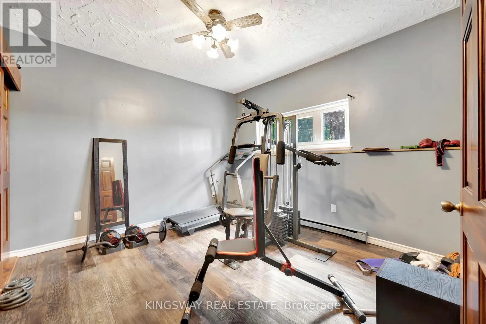 2529 NORMAN ROAD