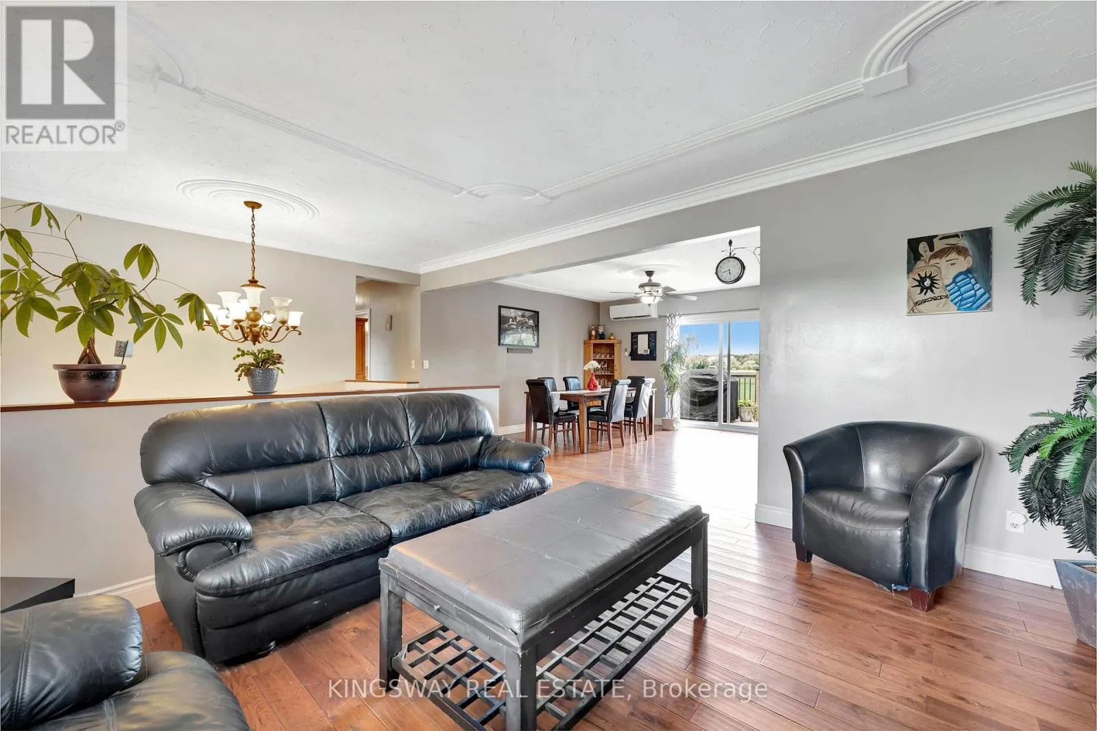 2529 NORMAN ROAD