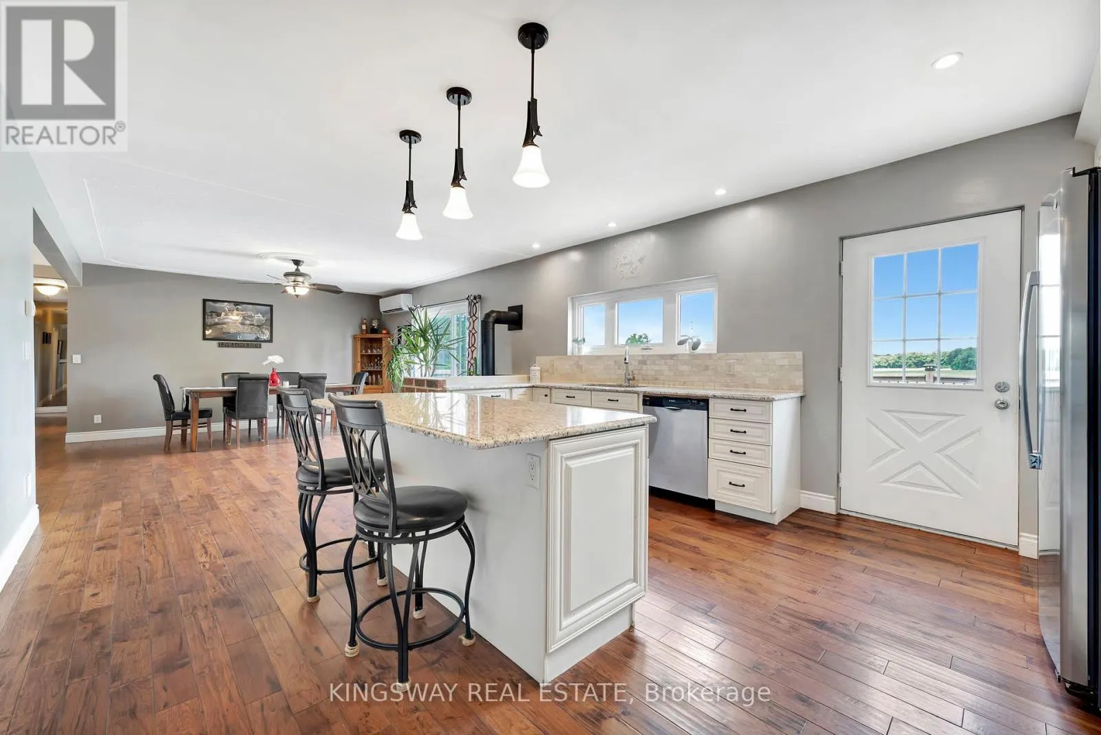 2529 NORMAN ROAD