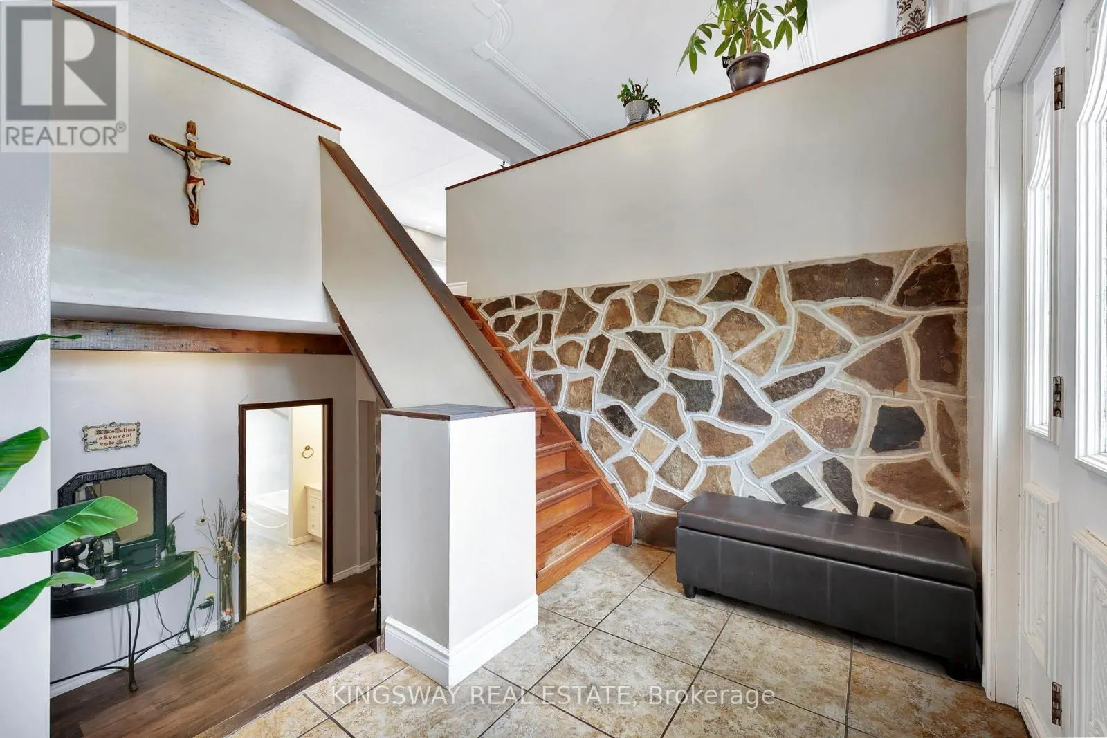 2529 NORMAN ROAD