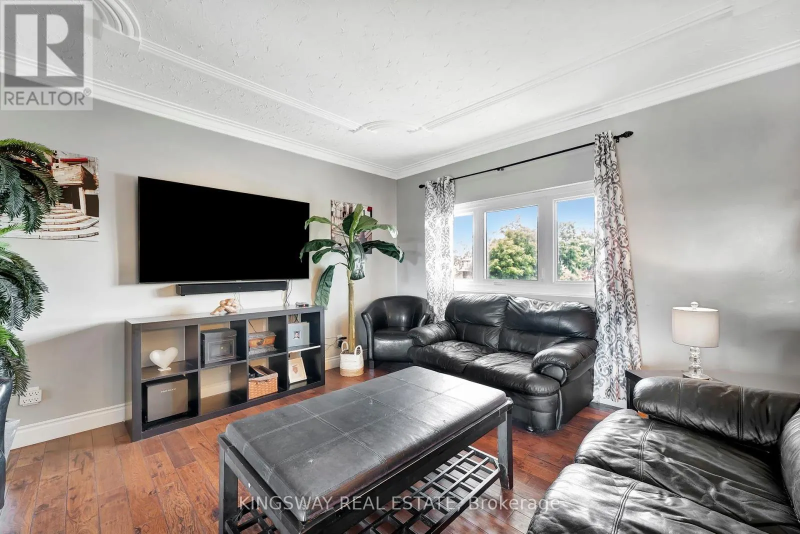 2529 NORMAN ROAD