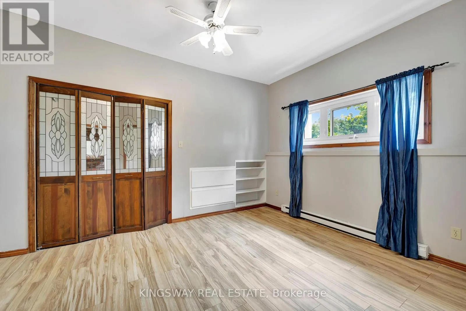 2529 NORMAN ROAD