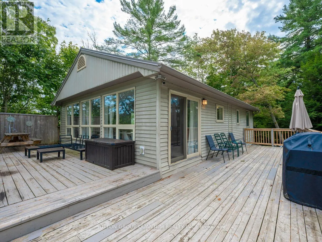 8 - 1006 YOUNGS ROAD