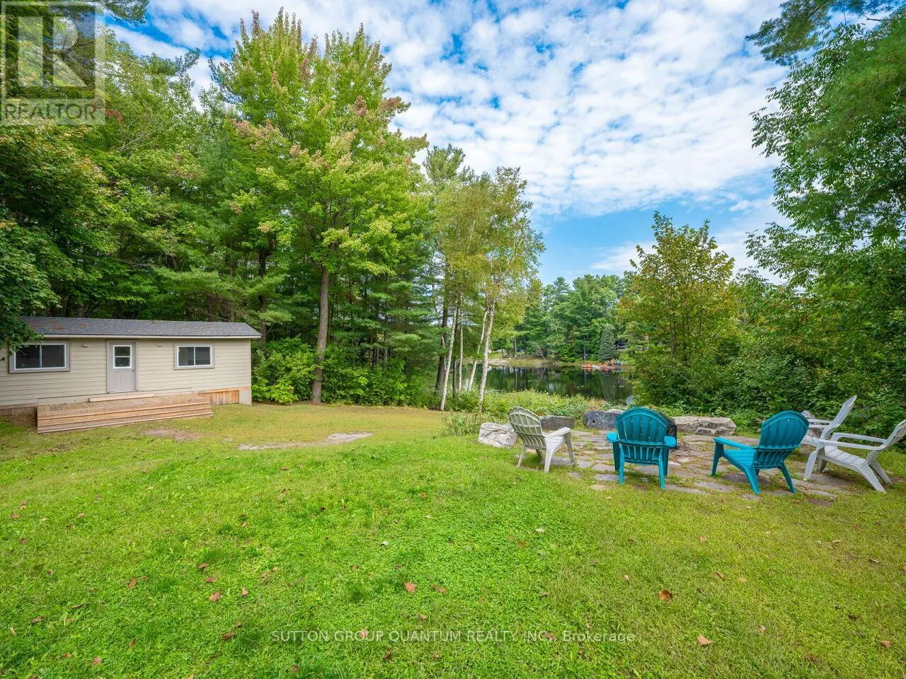 8 - 1006 YOUNGS ROAD