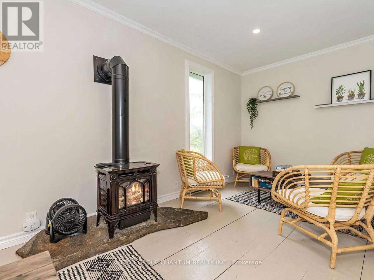 8 - 1006 YOUNGS ROAD