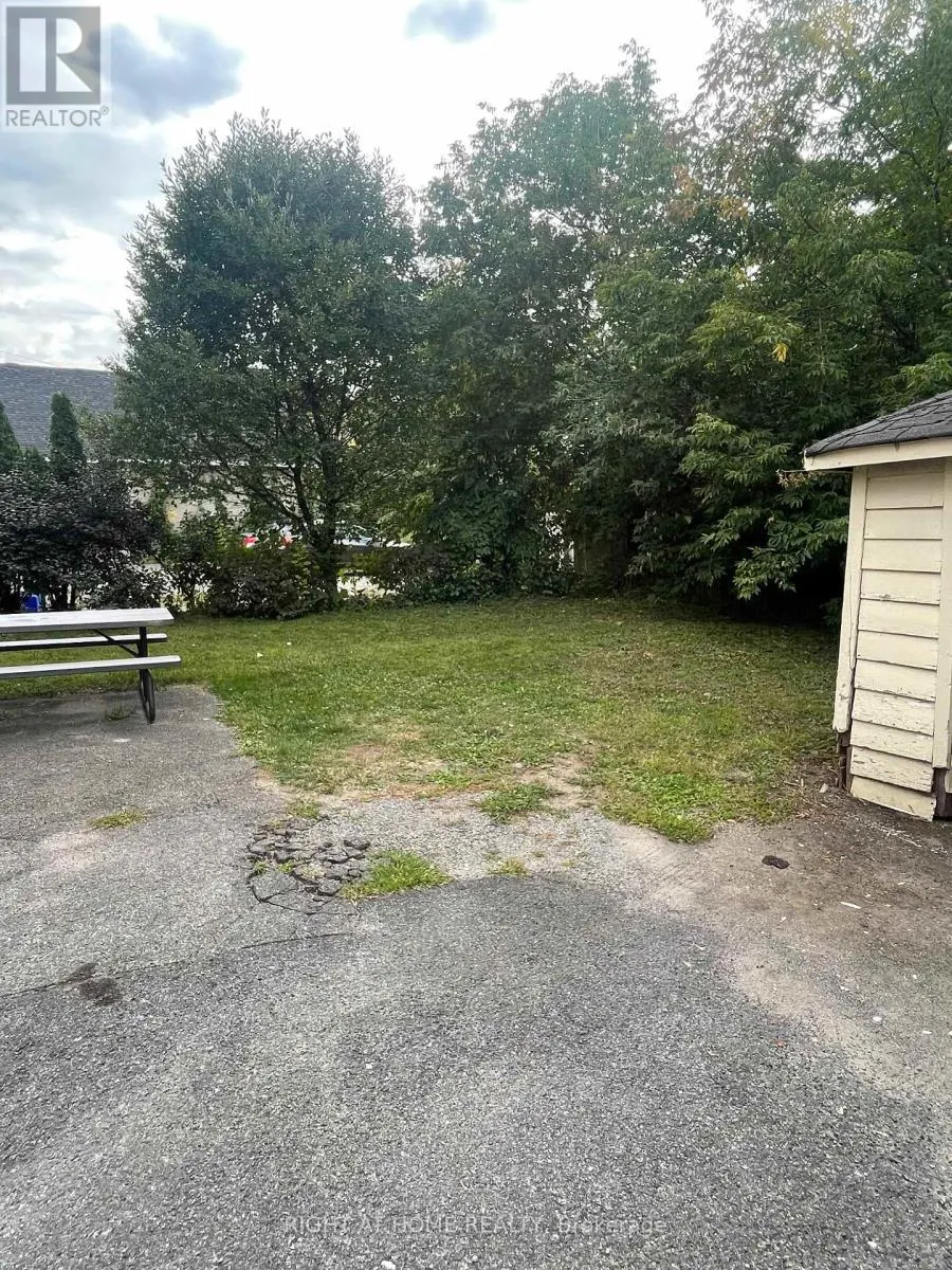 298 CHURCHILL AVENUE