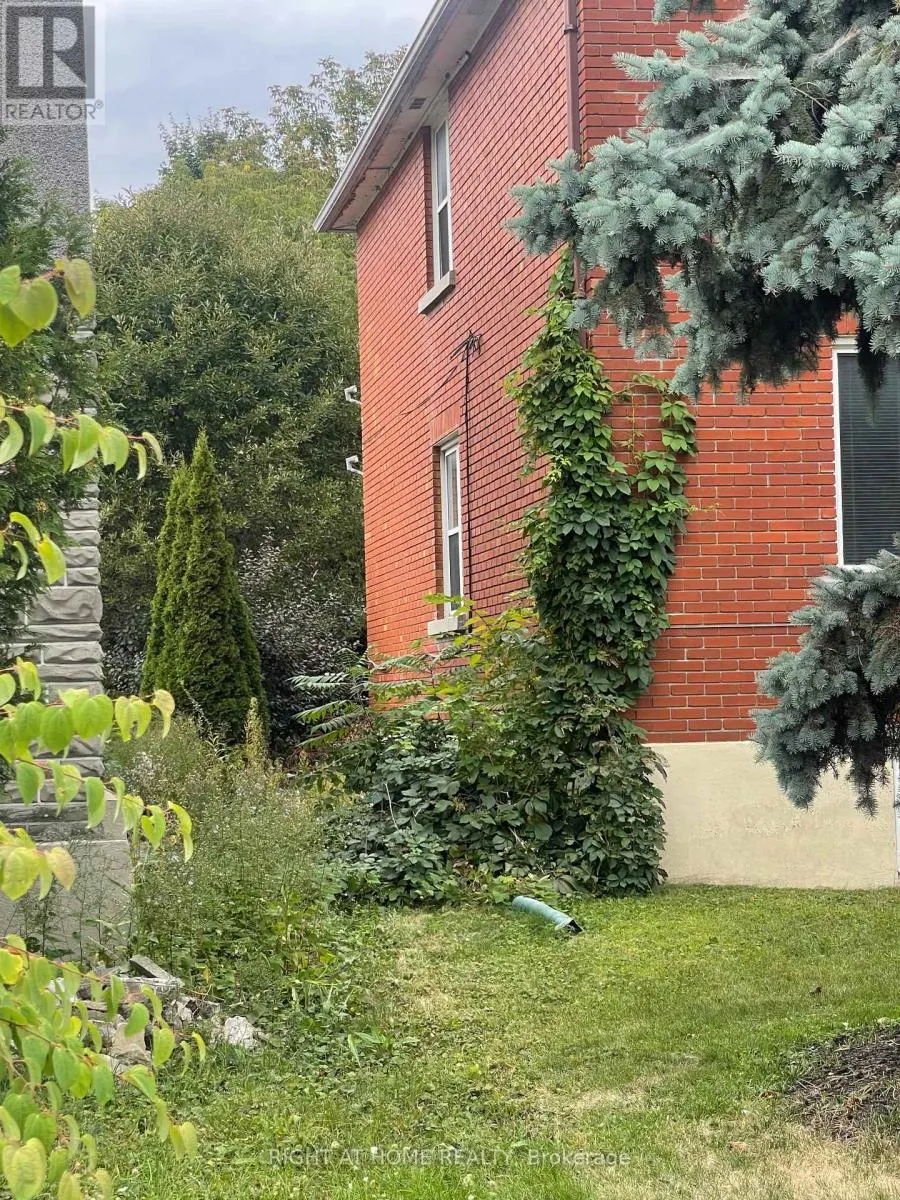 298 CHURCHILL AVENUE