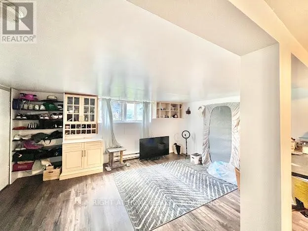 298 CHURCHILL AVENUE