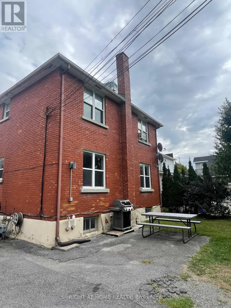 298 CHURCHILL AVENUE