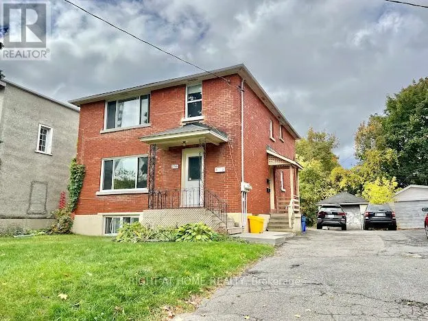 298 CHURCHILL AVENUE