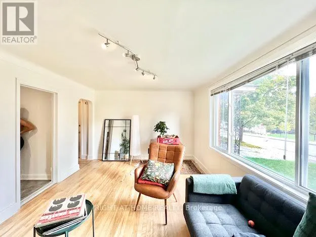 298 CHURCHILL AVENUE