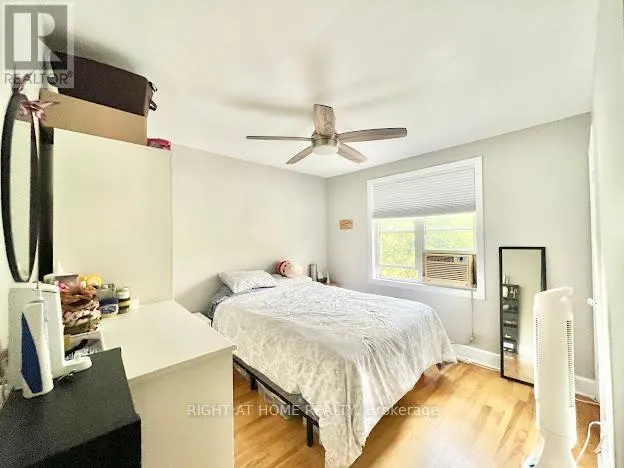 298 CHURCHILL AVENUE