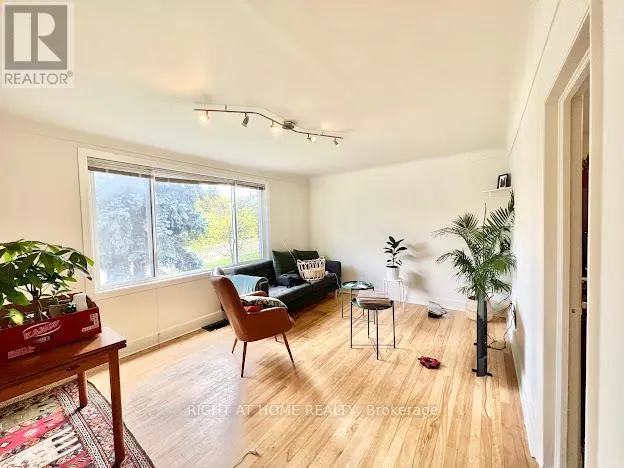 298 CHURCHILL AVENUE
