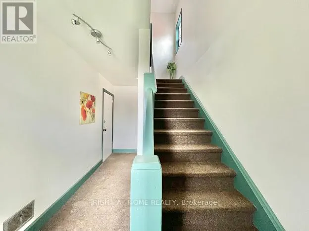 298 CHURCHILL AVENUE