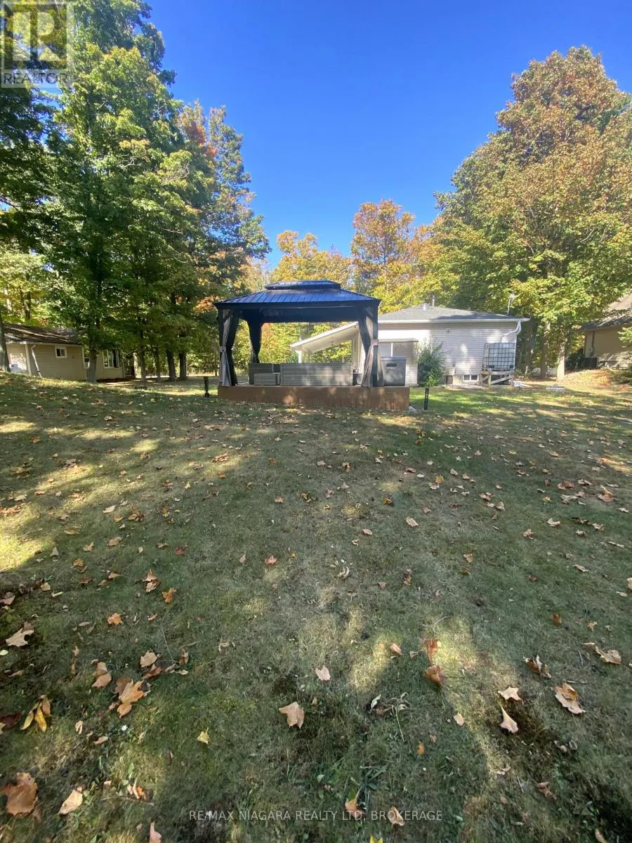 4875 FIRELANE 18