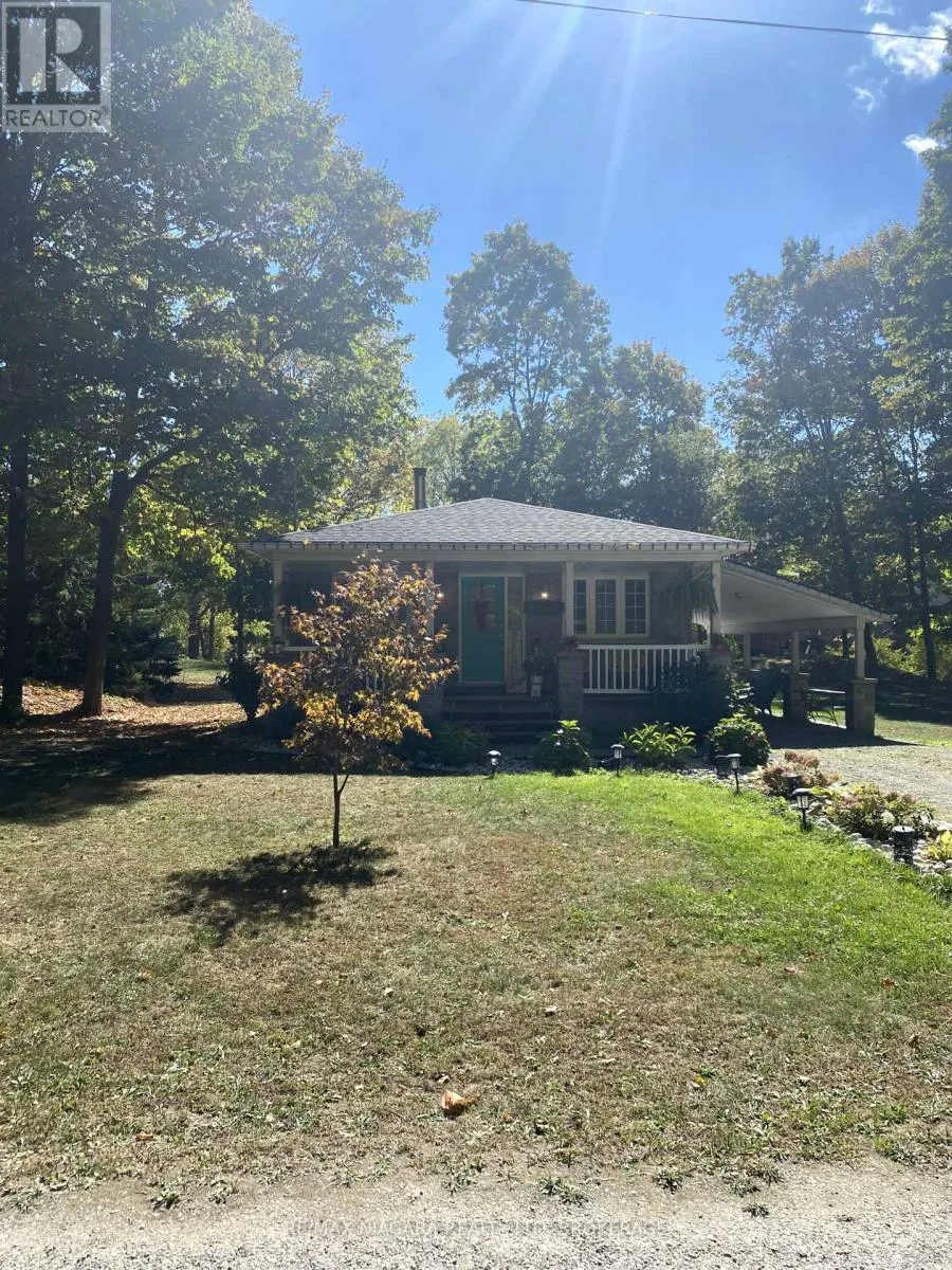 4875 FIRELANE 18
