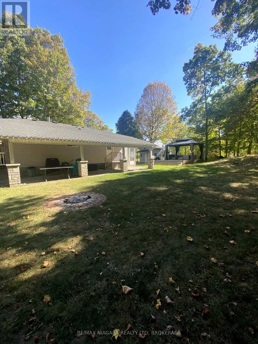 4875 FIRELANE 18