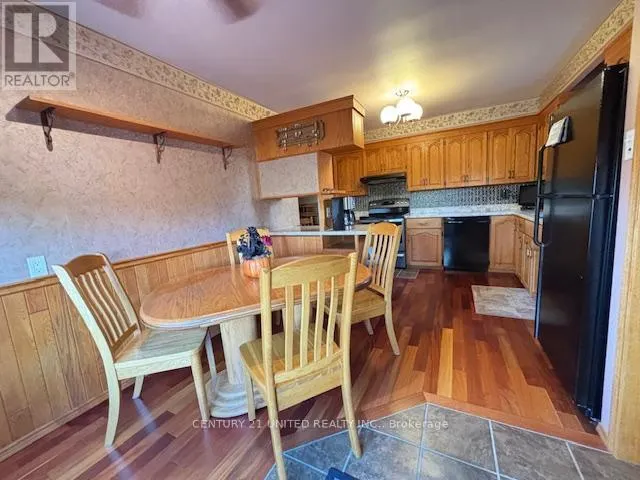 842 FRANK HILL ROAD