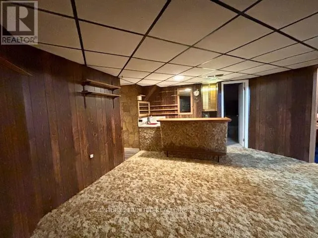 842 FRANK HILL ROAD