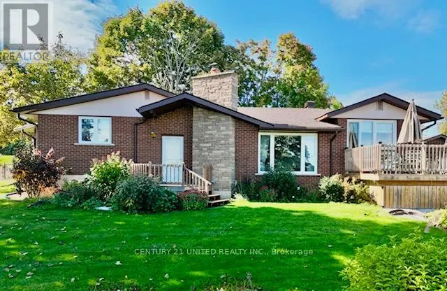 842 FRANK HILL ROAD