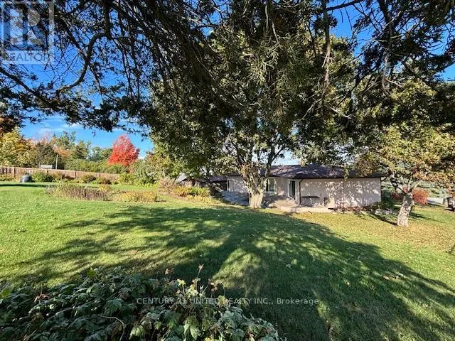 842 FRANK HILL ROAD