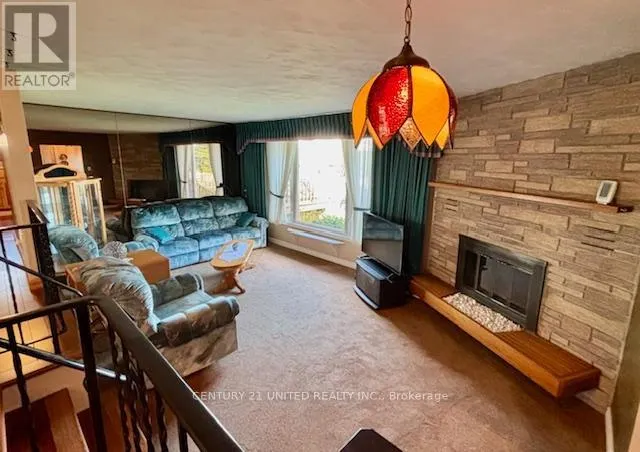 842 FRANK HILL ROAD