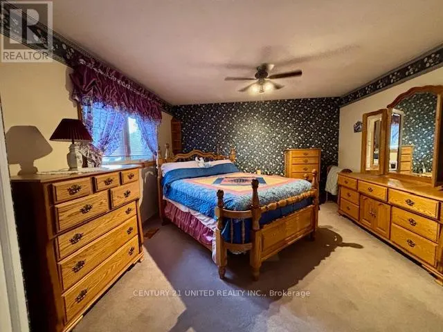 842 FRANK HILL ROAD