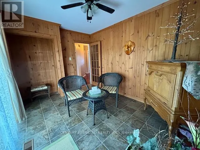 842 FRANK HILL ROAD