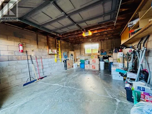 842 FRANK HILL ROAD