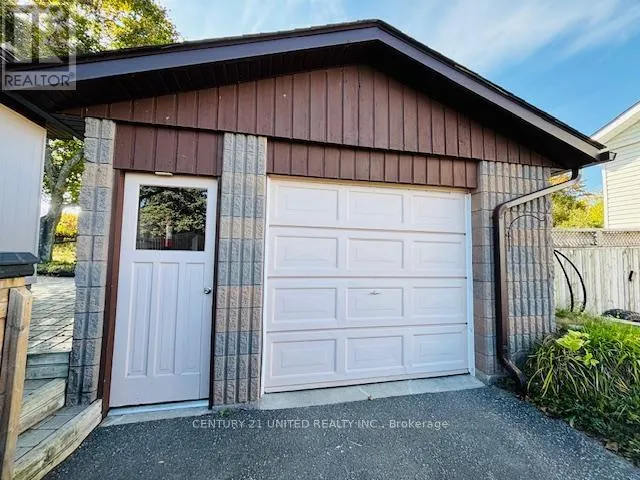 842 FRANK HILL ROAD