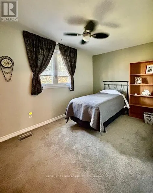 842 FRANK HILL ROAD